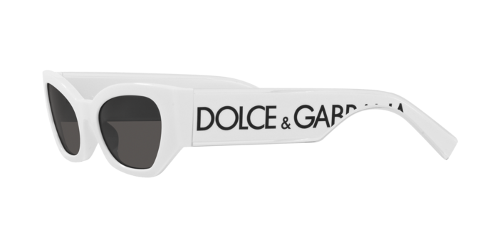 Dolce & Gabbana DG6186 331287  